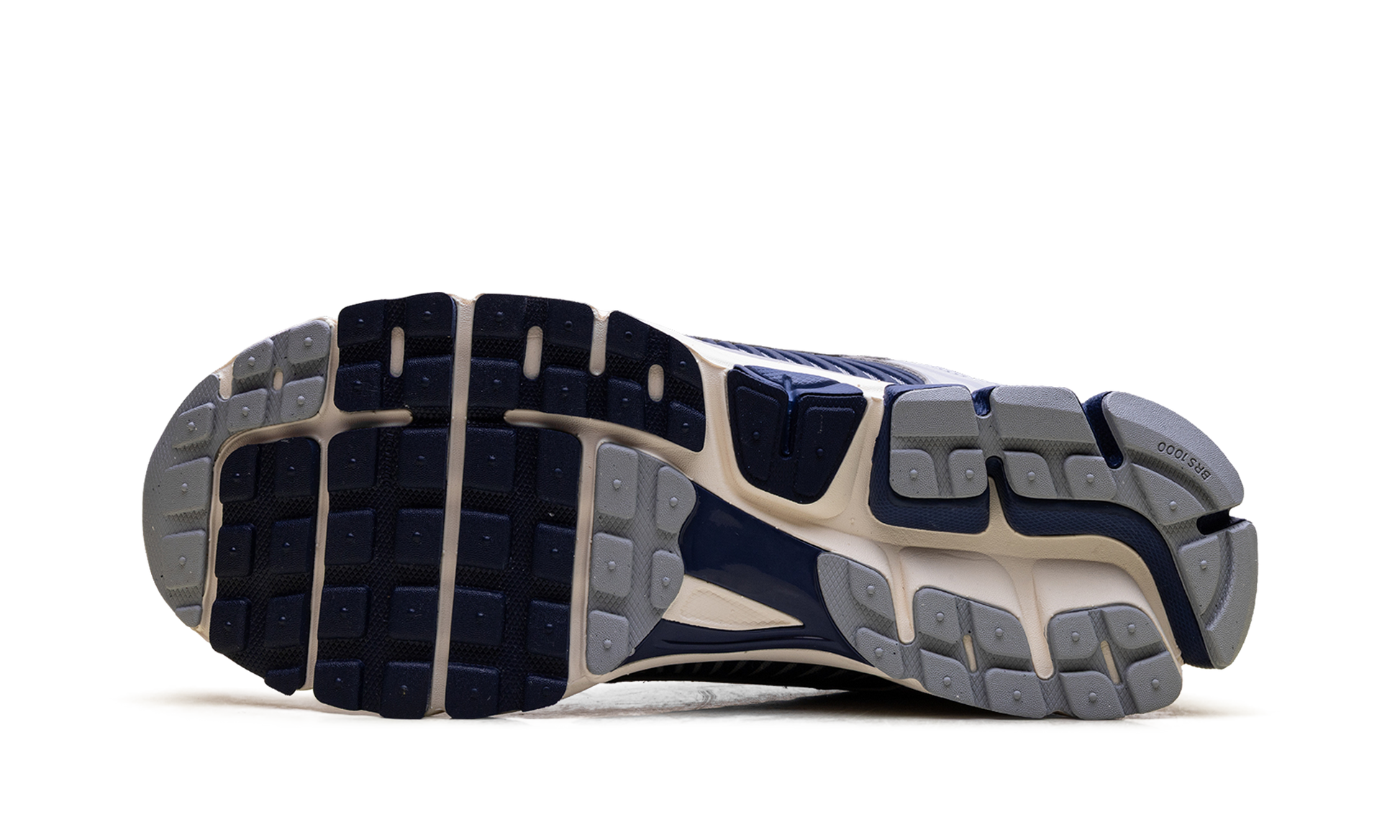 Zoom Vomero 5 "Yankees" FB9149 003