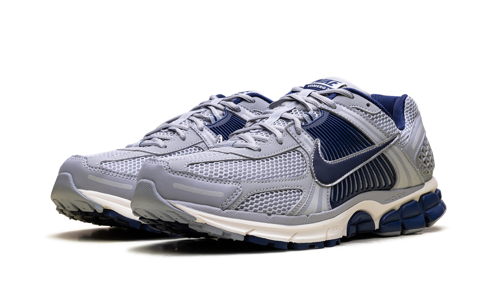 Zoom Vomero 5 "Yankees"