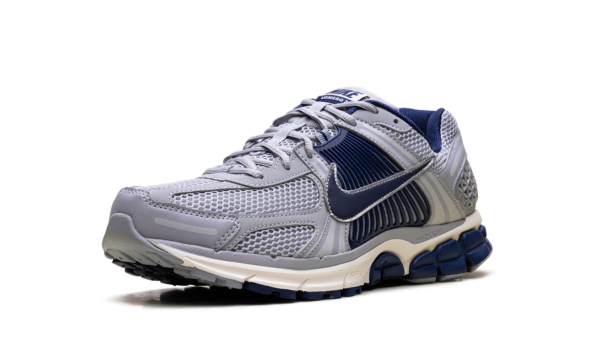 Zoom Vomero 5 "Yankees"