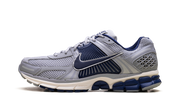 Zoom Vomero 5 "Yankees"
