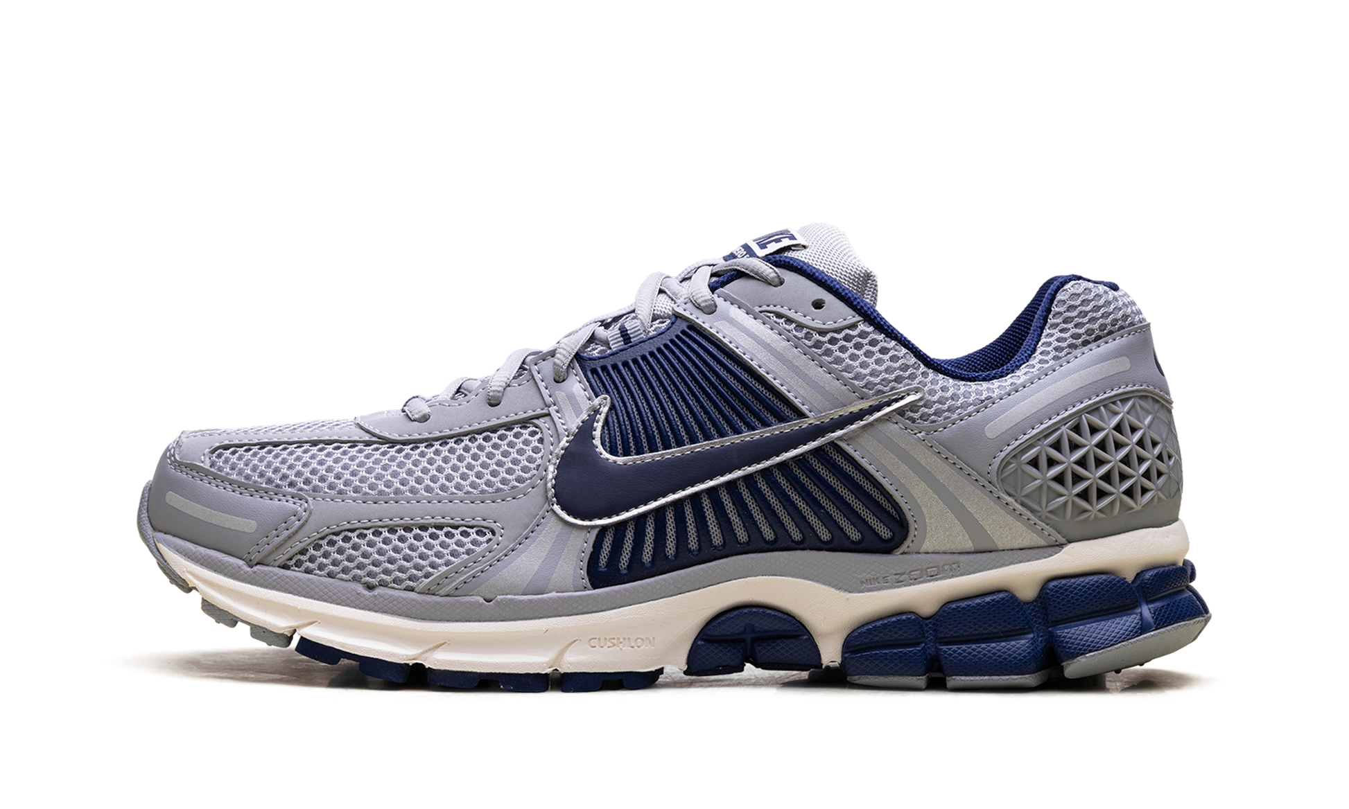 Zoom Vomero 5 "Yankees"