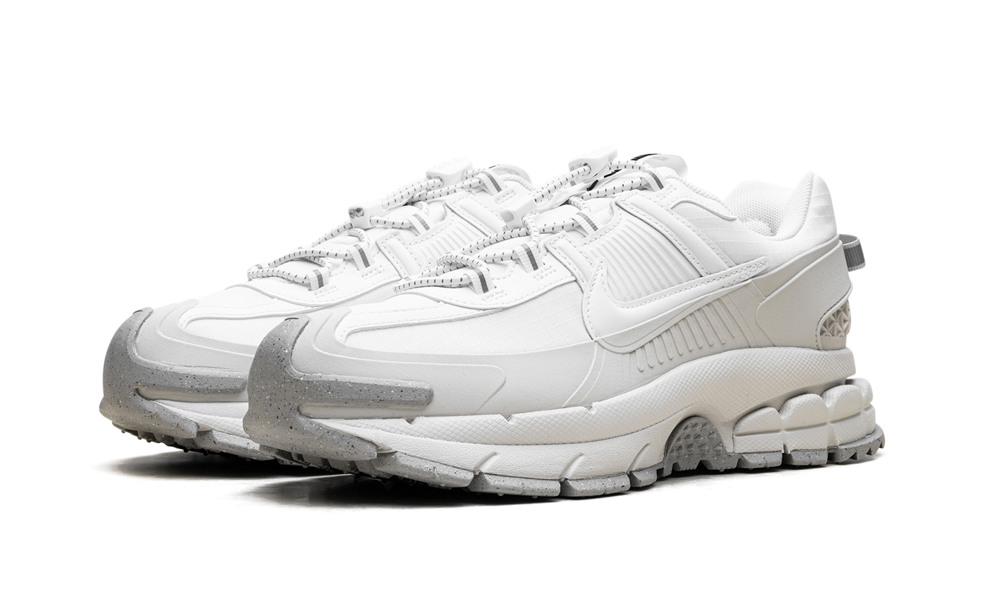 Zoom Vomero Roam Women "Summit white" HV6410 100