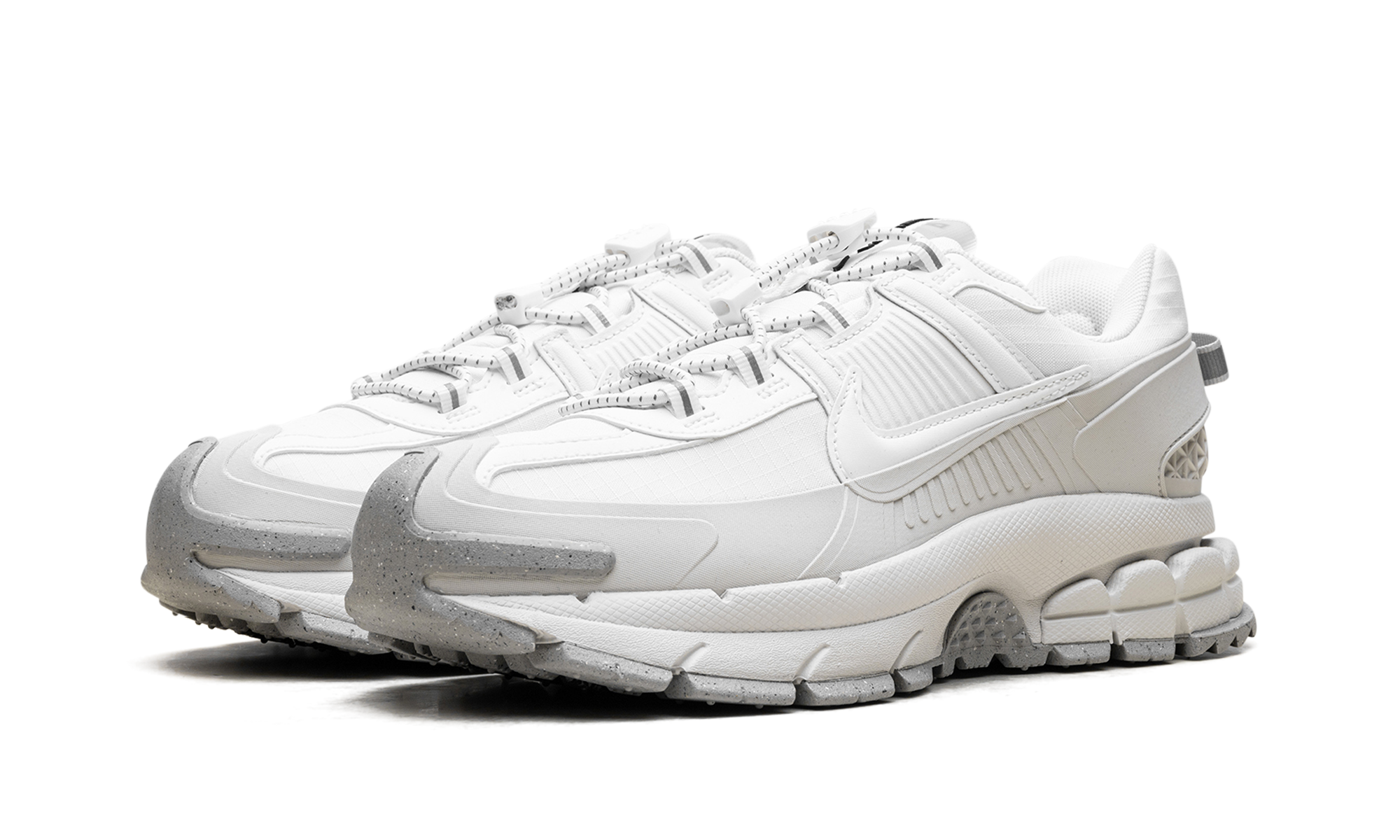 Zoom Vomero Roam Women "Summit white" HV6410 100