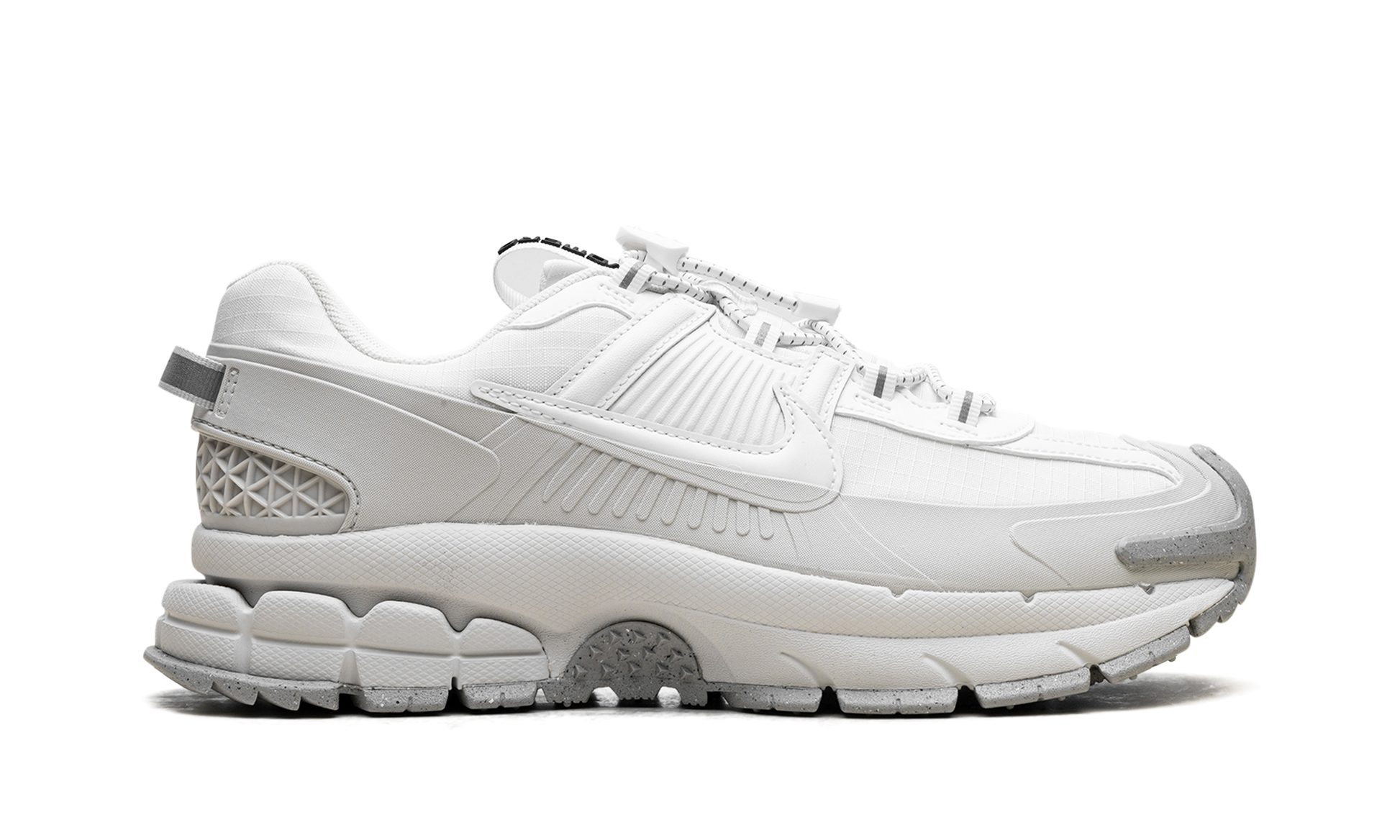 Zoom Vomero Roam Women "Summit white" HV6410 100