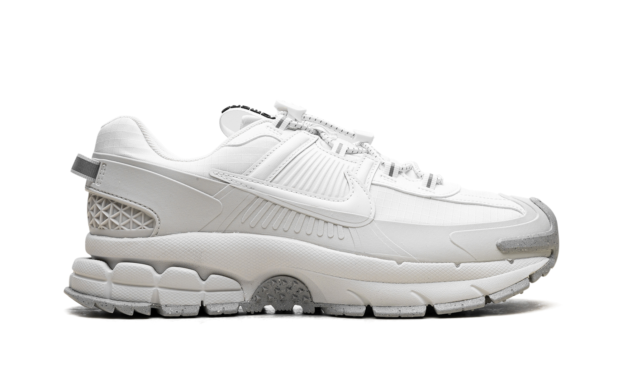 Zoom Vomero Roam Women "Summit white" HV6410 100