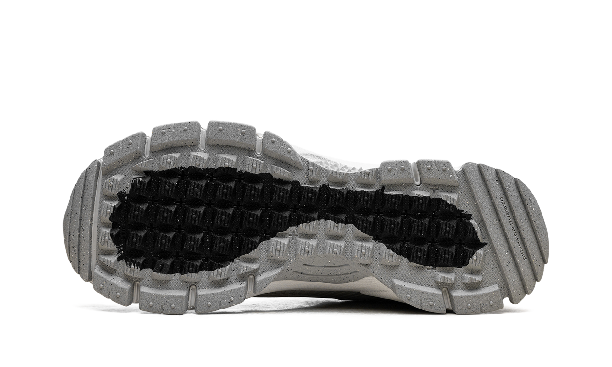 Zoom Vomero Roam Women "Summit white" HV6410 100