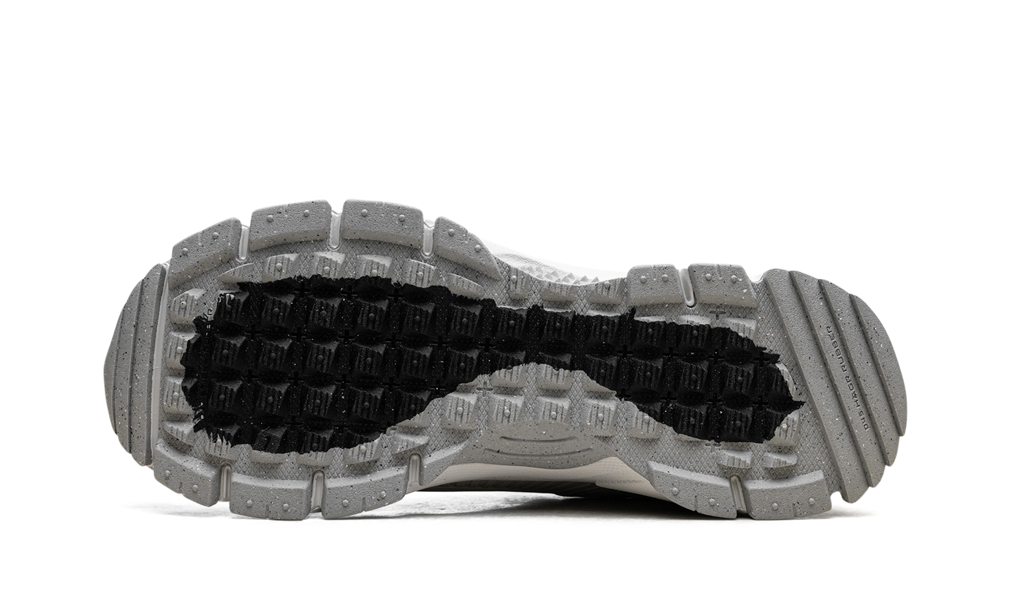 Zoom Vomero Roam Women "Summit white" HV6410 100