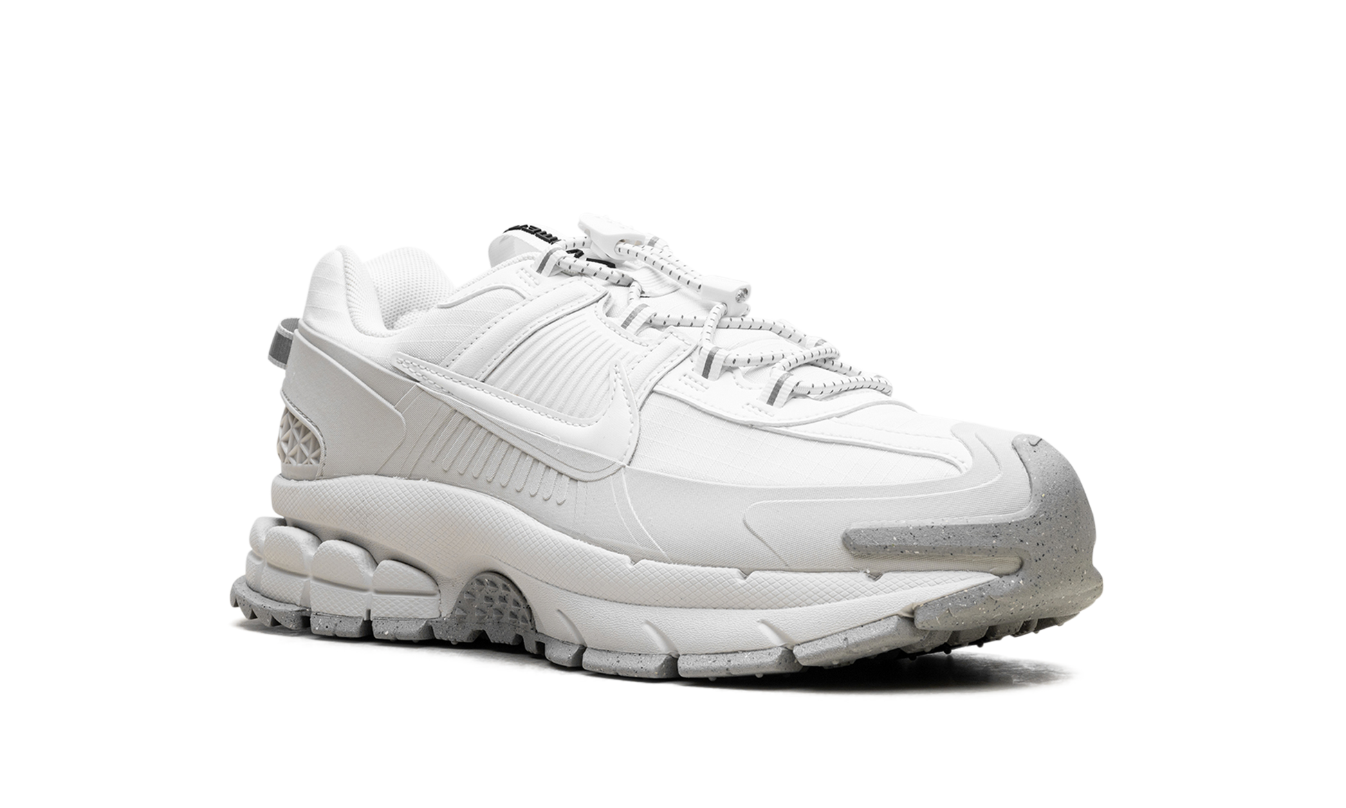 Zoom Vomero Roam Women "Summit white" HV6410 100