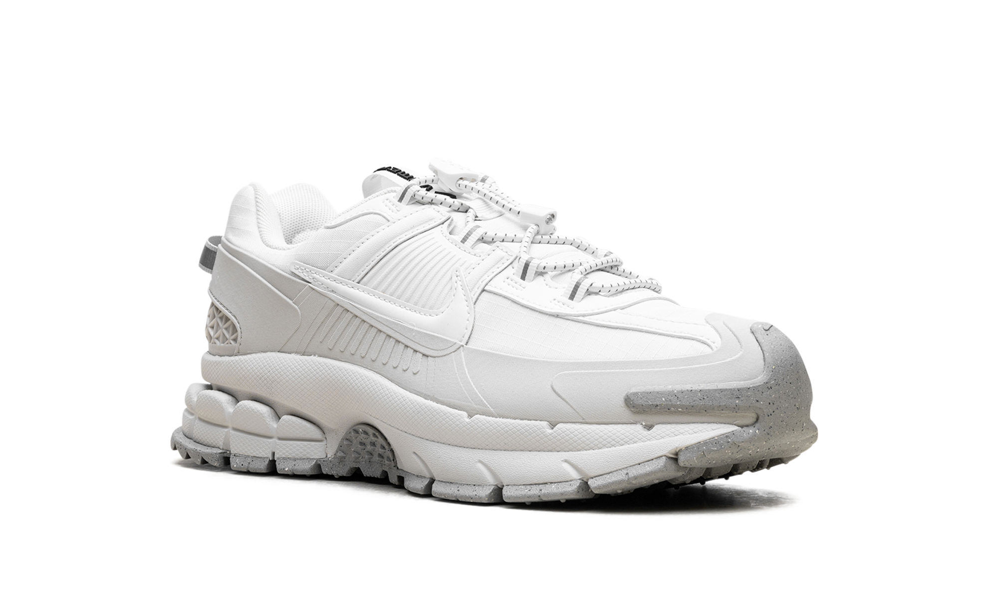 Zoom Vomero Roam Women "Summit white" HV6410 100