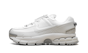 Zoom Vomero Roam Women "Summit white" HV6410 100