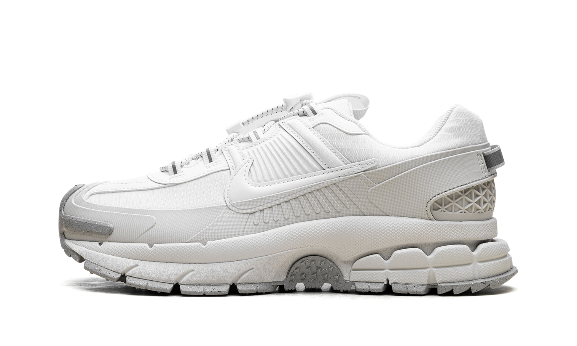 Zoom Vomero Roam Women "Summit white" HV6410 100
