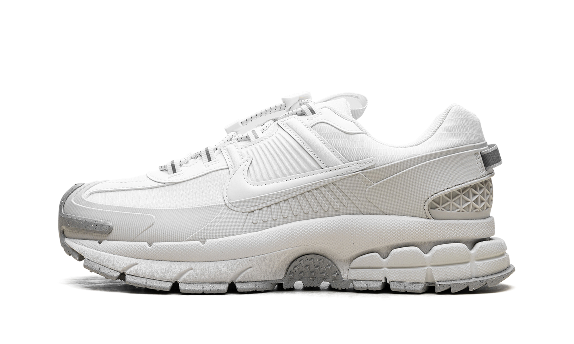 Zoom Vomero Roam Women "Summit white" HV6410 100