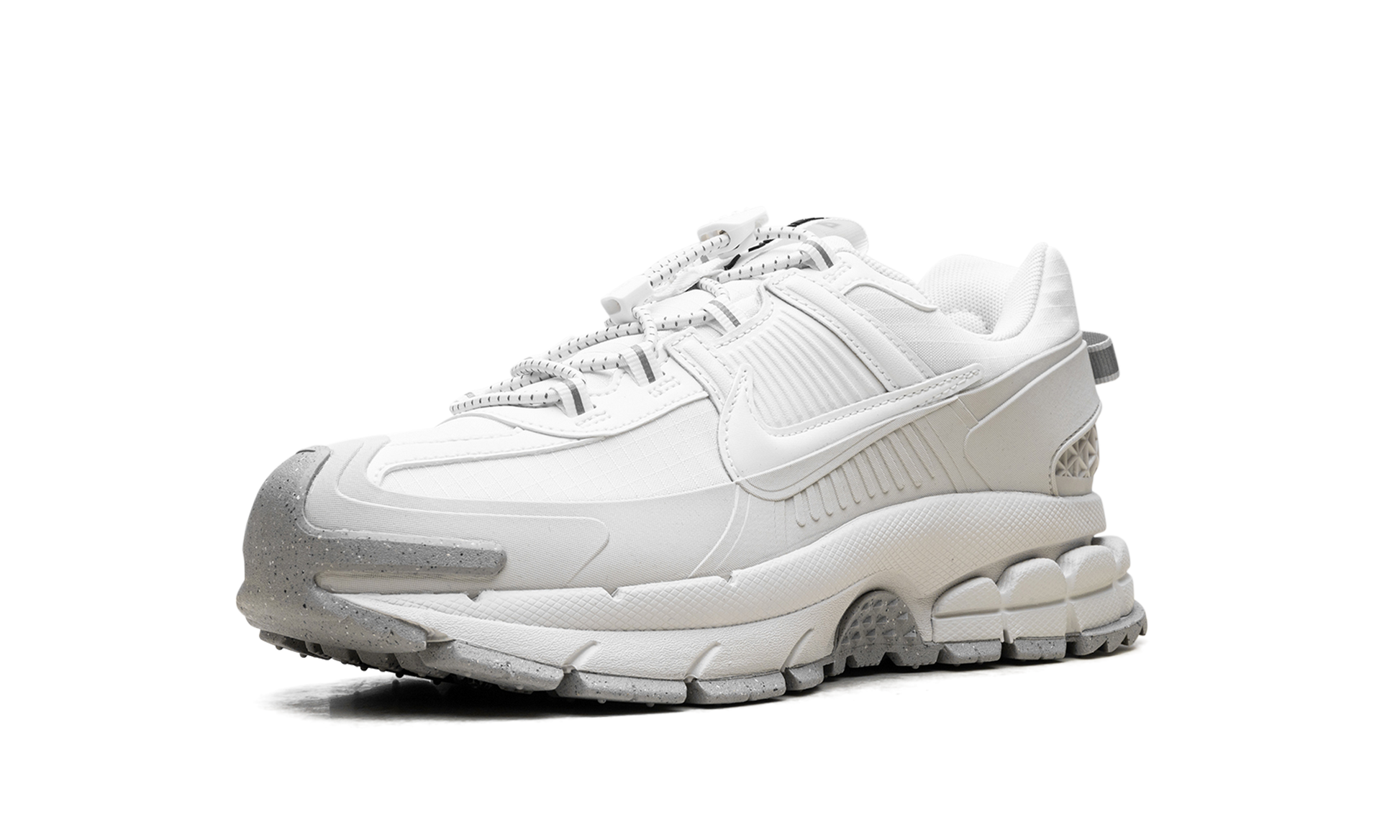 Zoom Vomero Roam Women "Summit white" HV6410 100
