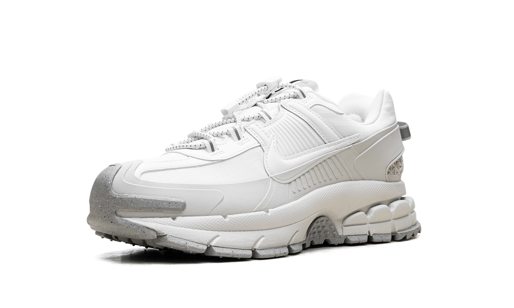 Zoom Vomero Roam Women "Summit white" HV6410 100