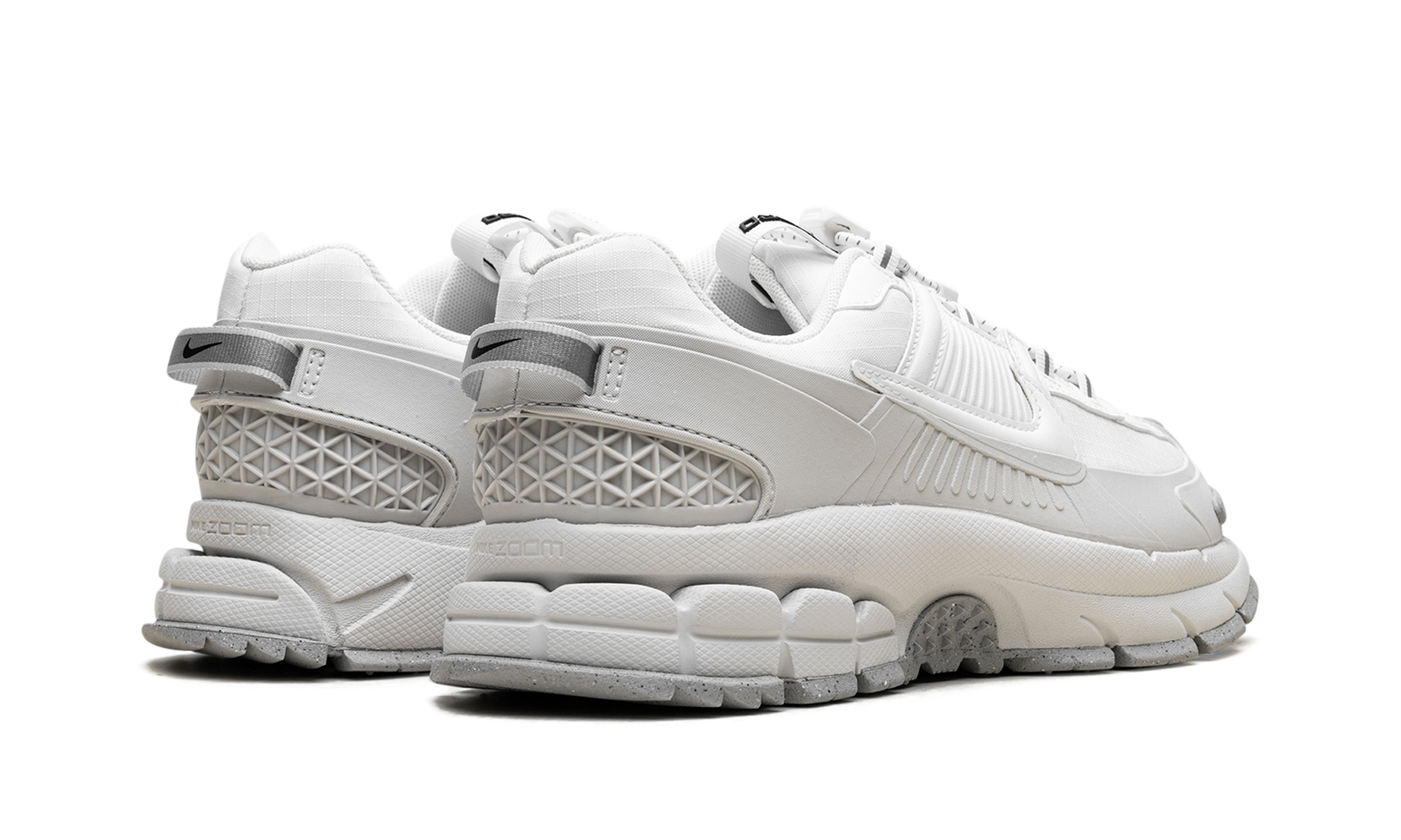 Zoom Vomero Roam Women "Summit white" HV6410 100