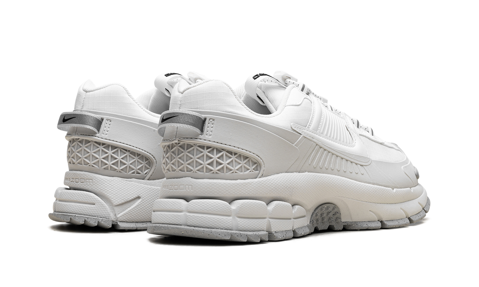 Zoom Vomero Roam Women "Summit white" HV6410 100
