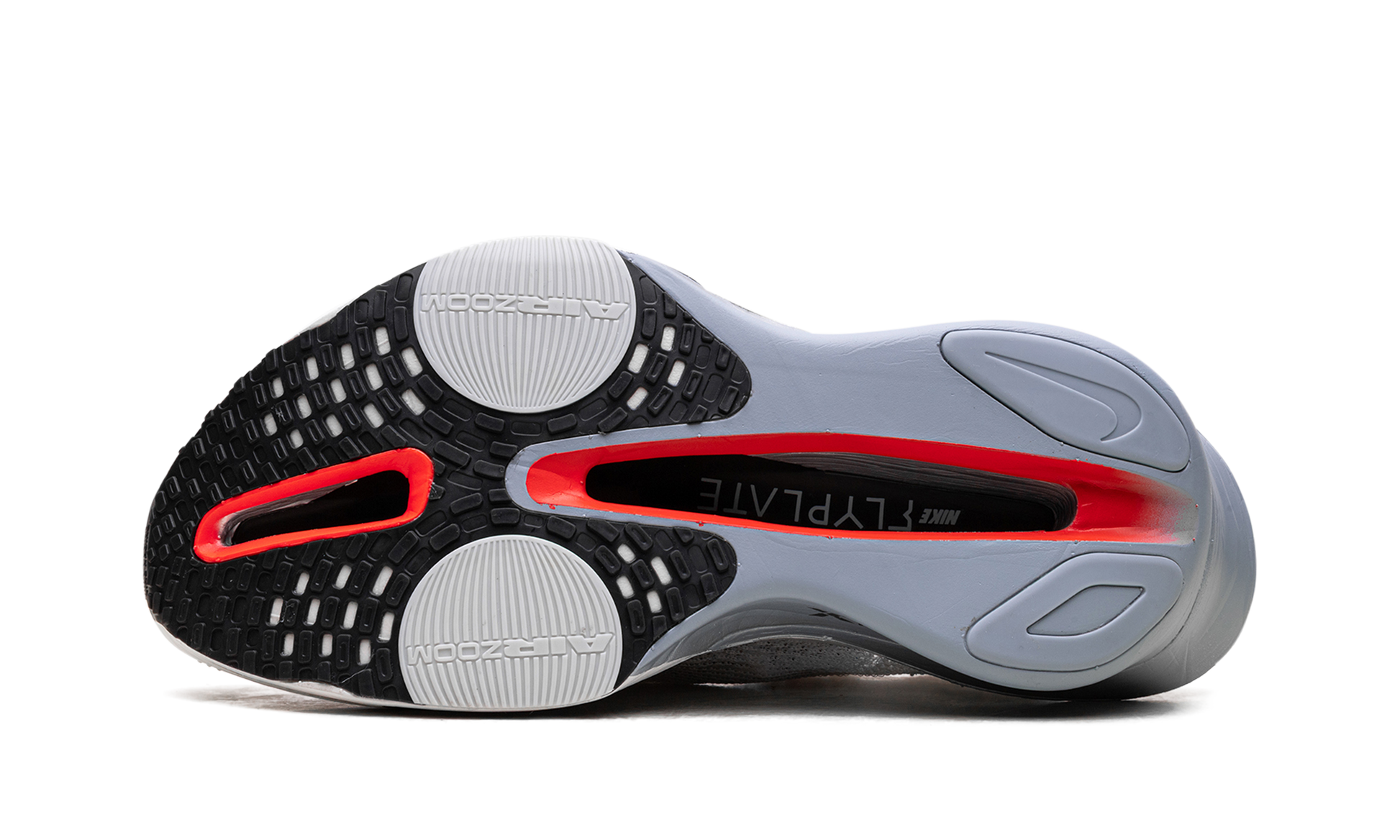 Zoomx Alphafly 3 "Gridiron" FD8311 101