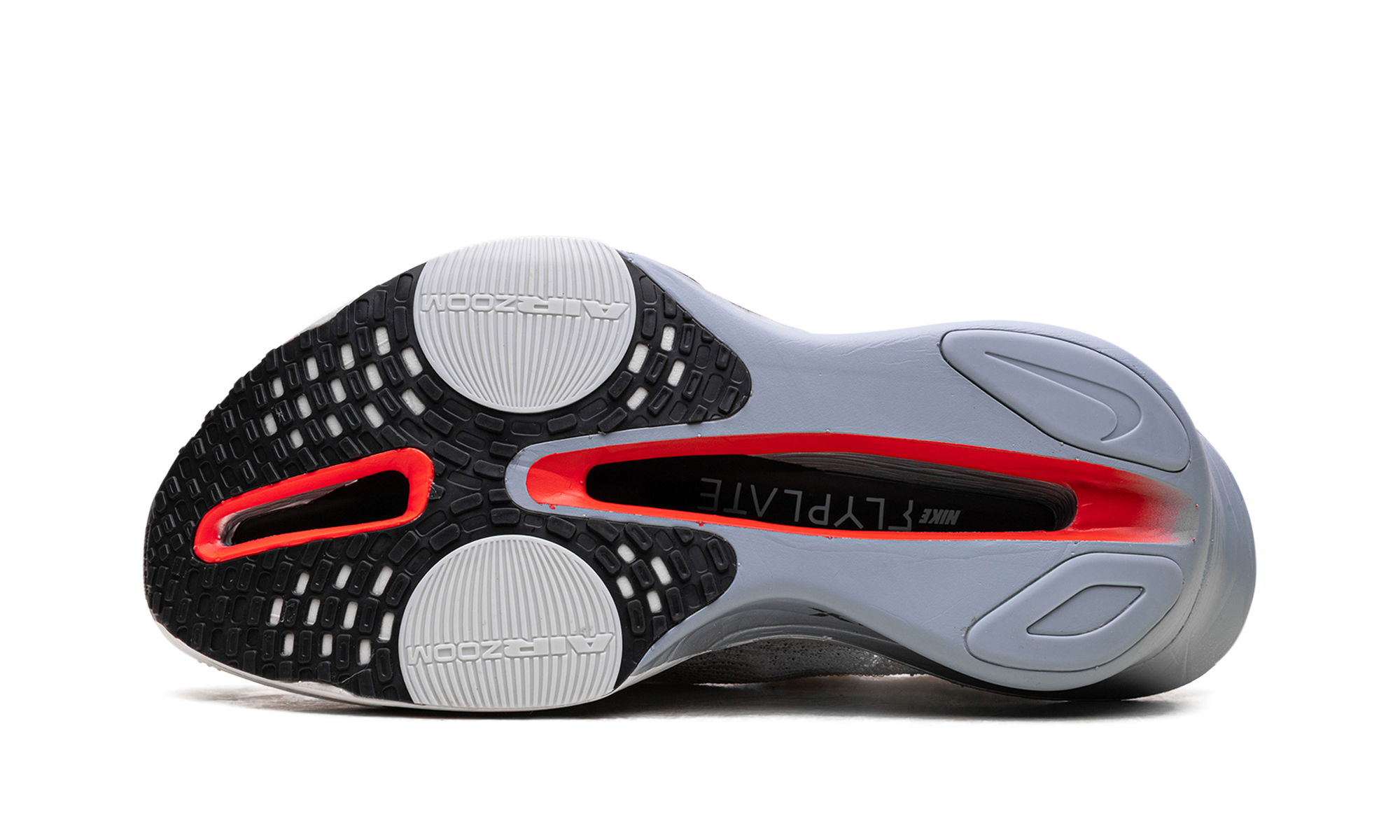 Zoomx Alphafly 3 "Gridiron" FD8311 101