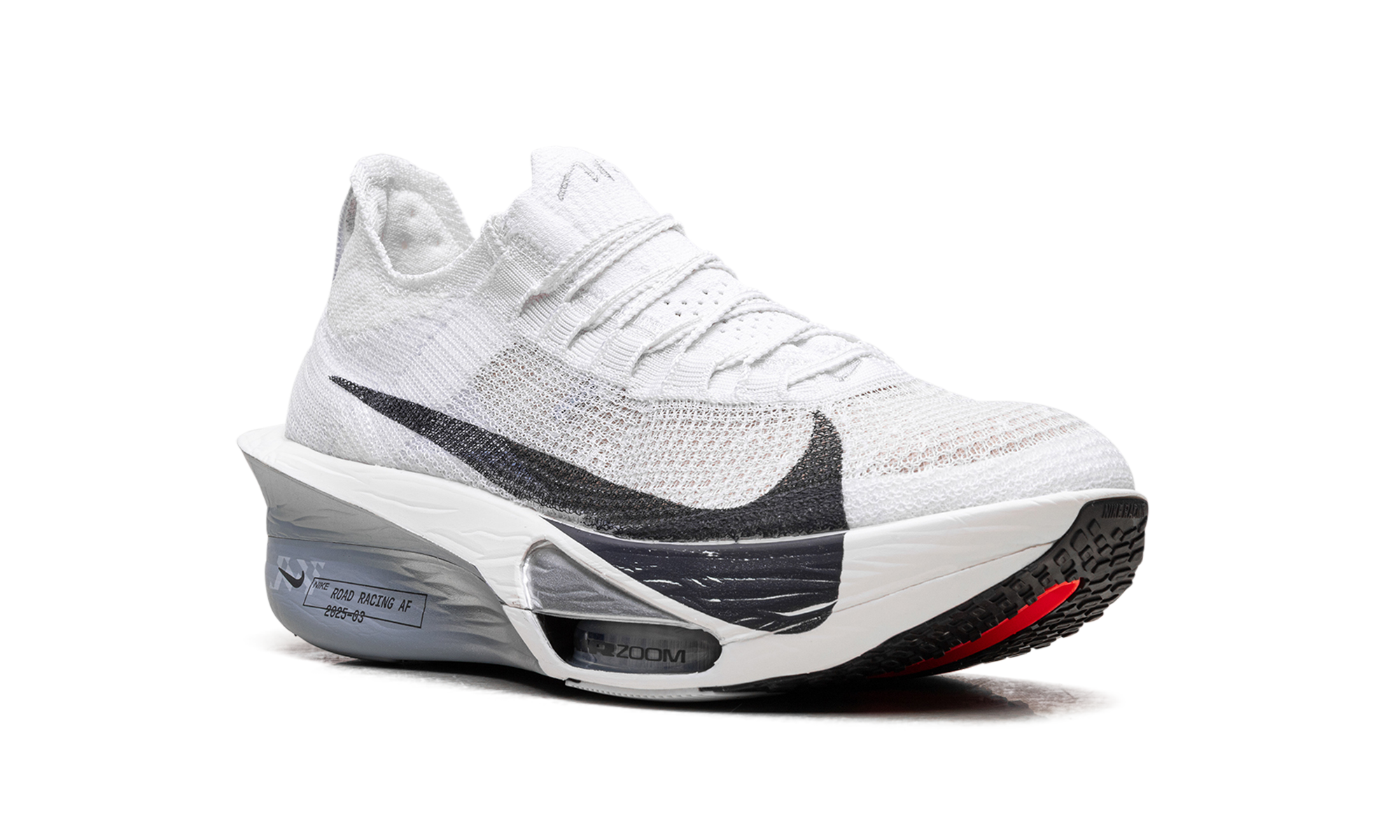 Zoomx Alphafly 3 "Gridiron" FD8311 101