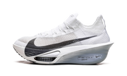 Zoomx Alphafly 3 "Gridiron" FD8311 101