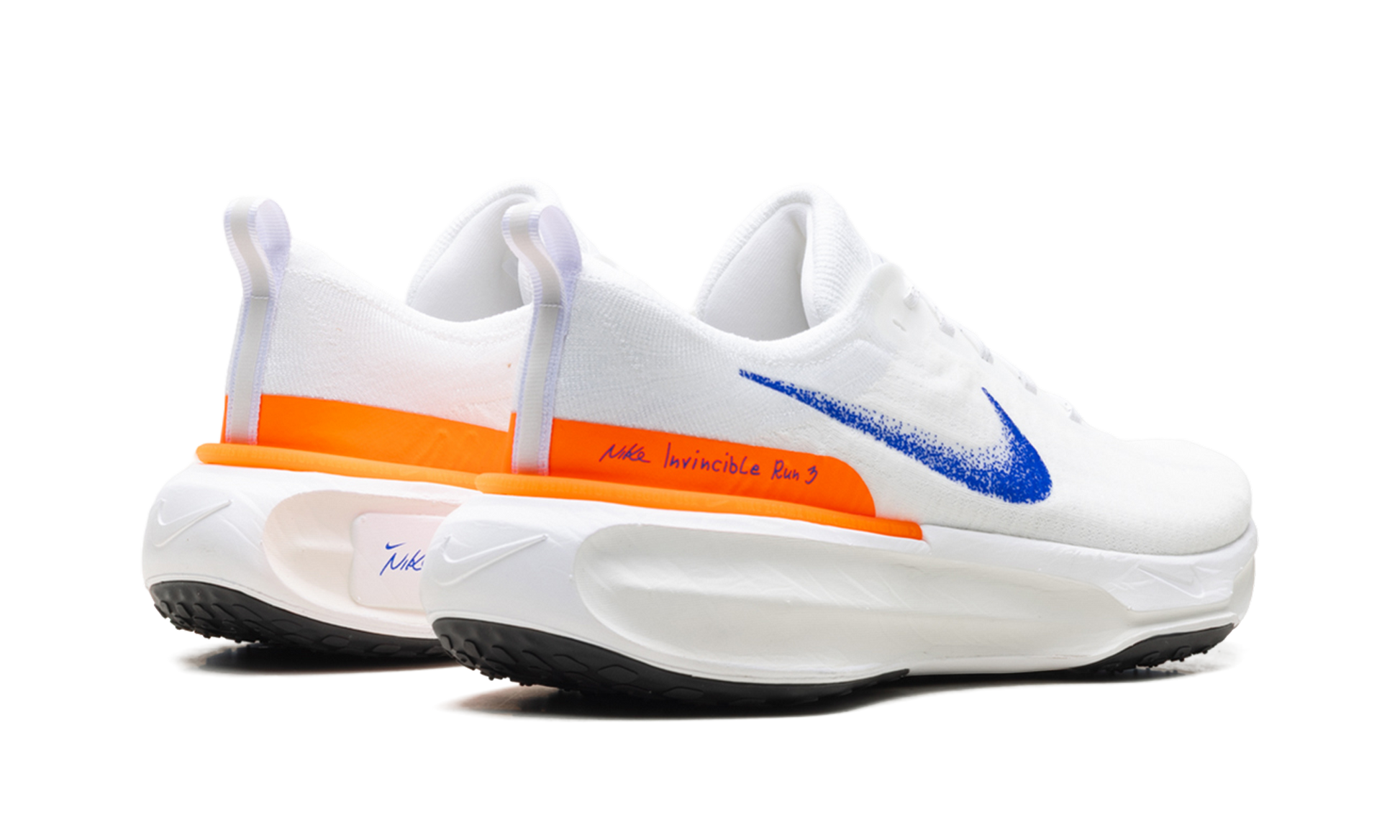 Zoomx Invincible 3 "Blueprint pack" HJ6653 900