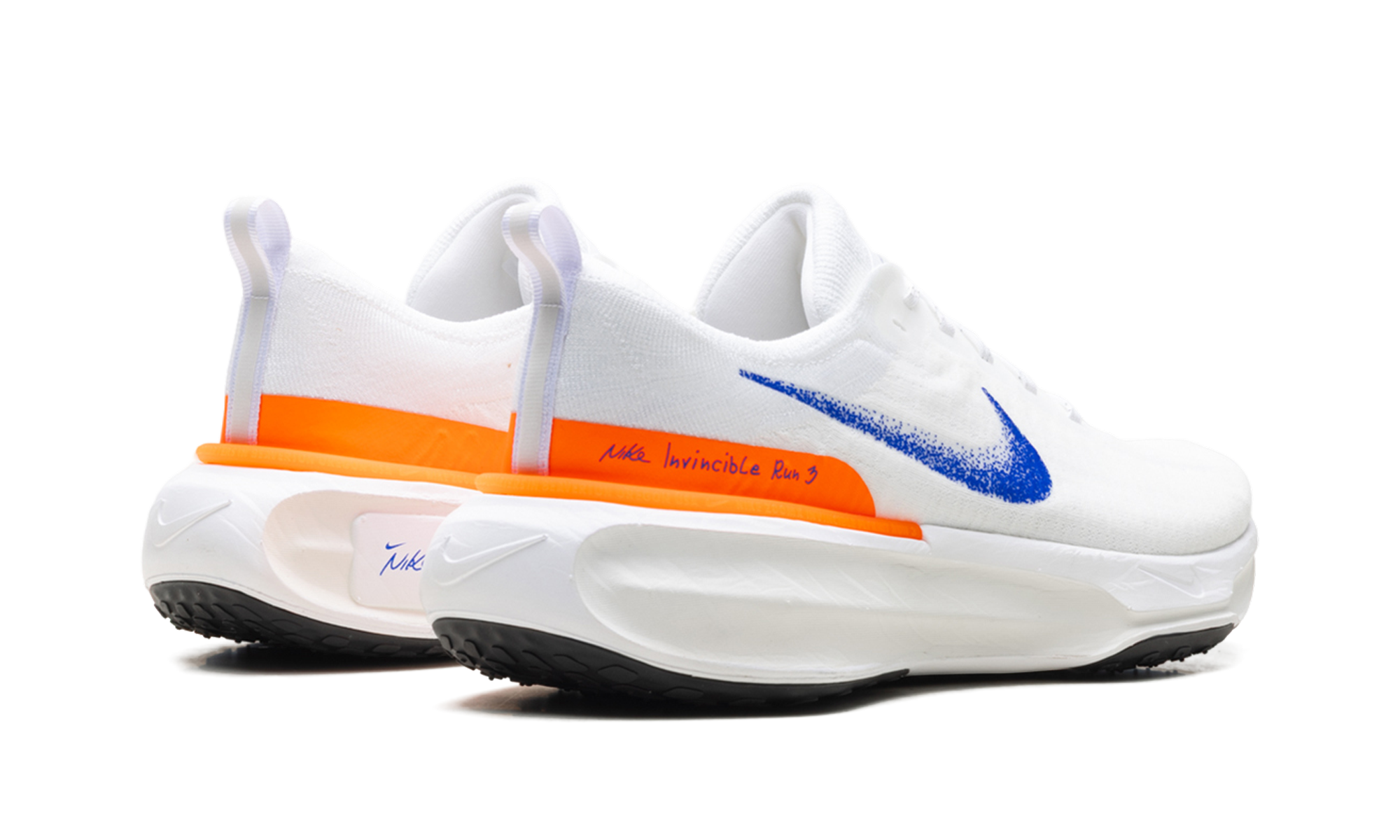 Zoomx Invincible 3 "Blueprint pack" HJ6653 900