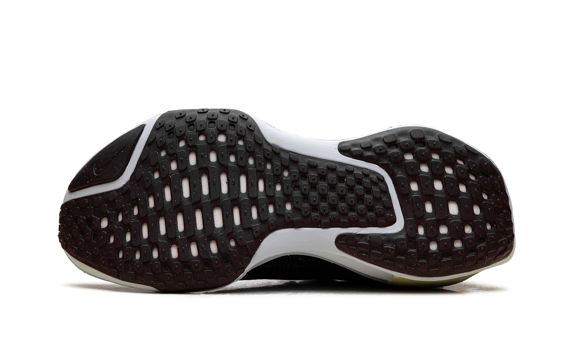 Zoomx Invincible Run 3 "Geode" DR2615 402