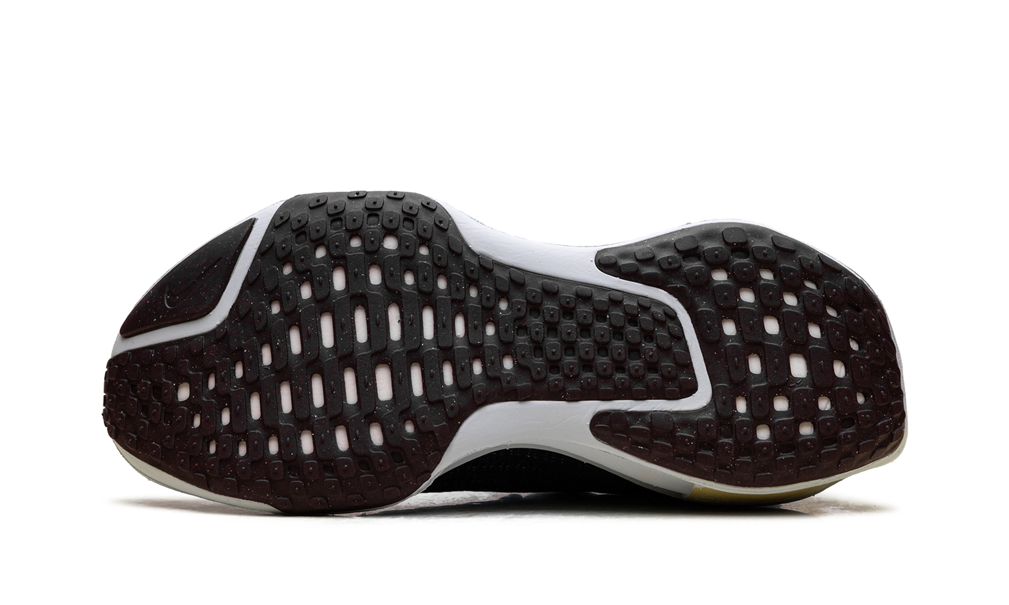 Zoomx Invincible Run 3 "Geode" DR2615 402