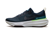 Zoomx Invincible Run 3 "Geode" DR2615 402