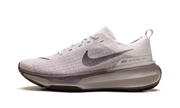 Zoomx Invincible Run 3 "Phantom burgundy crush" DR2615 010
