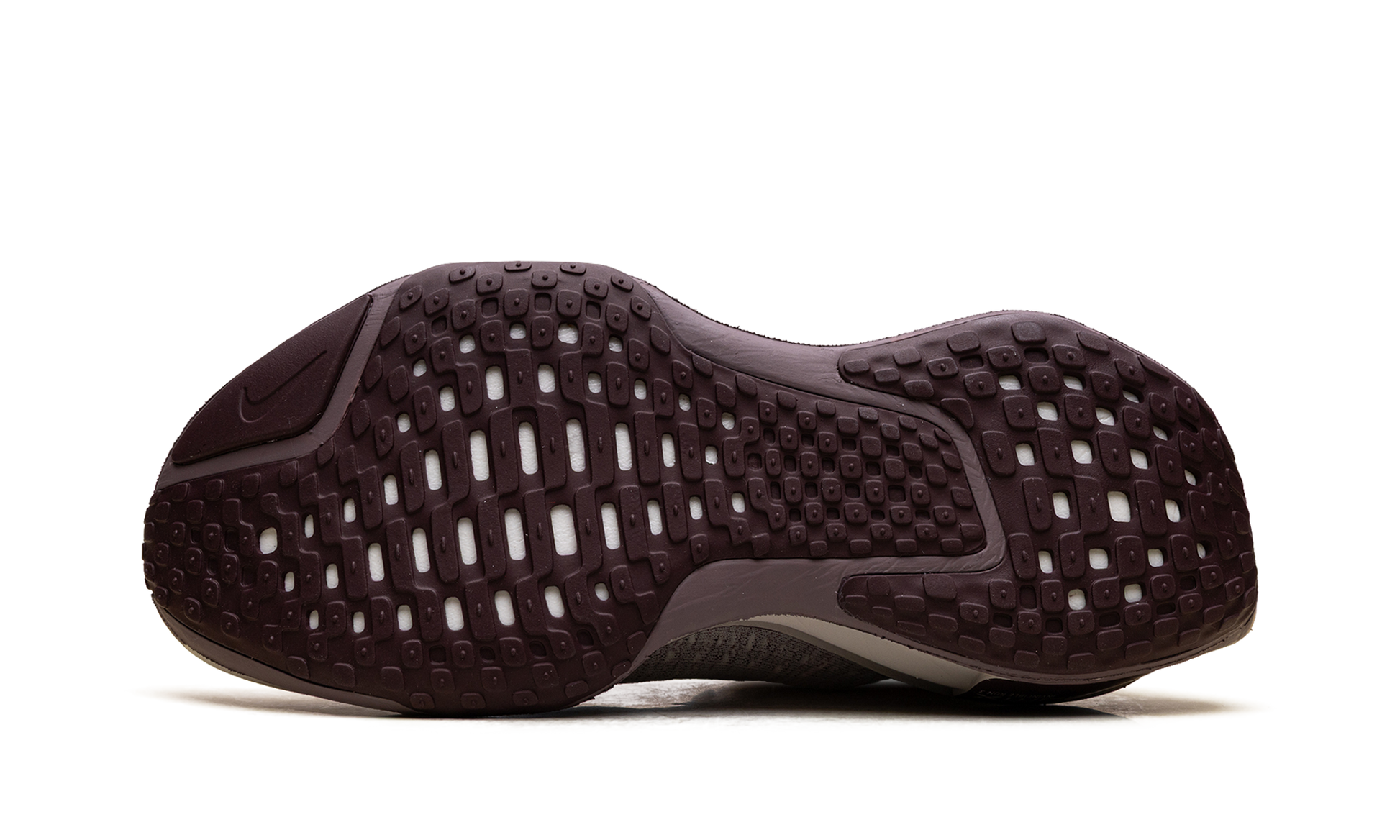 Zoomx Invincible Run 3 "Phantom burgundy crush" DR2615 010