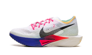 Zoomx Vaporfly 3 "Multi color" HQ3219 902