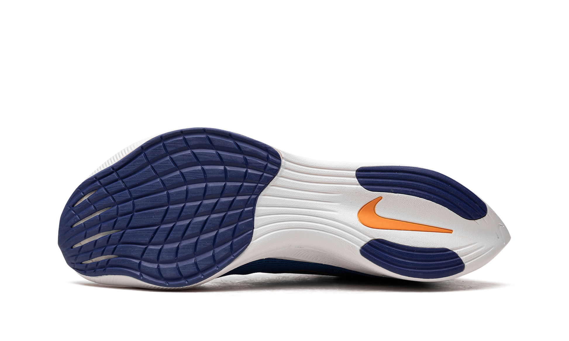 Zoomx Vaporfly Next% 2 "Game royal" FD0713 400