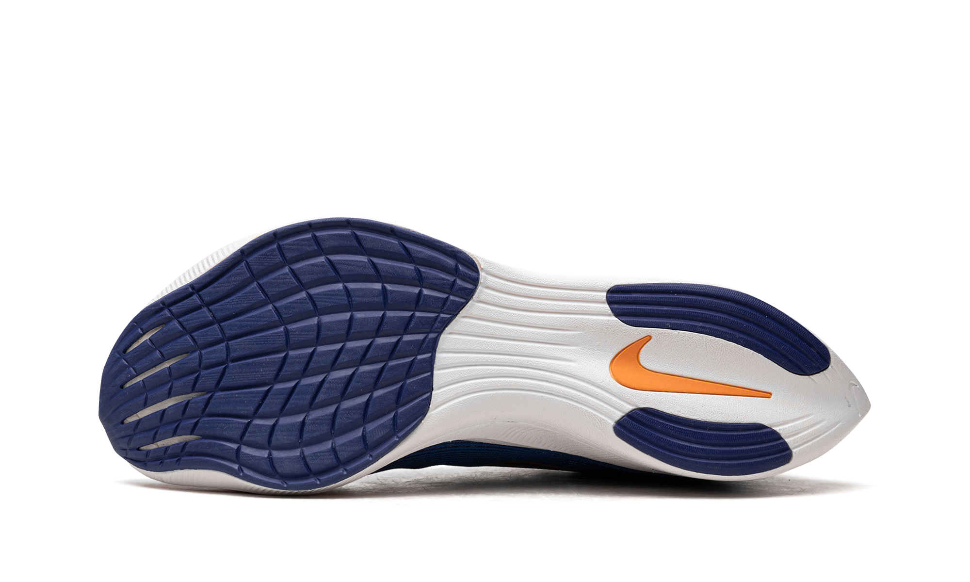 Zoomx Vaporfly Next% 2 "Game royal" FD0713 400