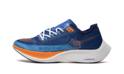 Zoomx Vaporfly Next% 2 "Game royal" FD0713 400