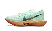 Zoomx Vaporfly Next% 3 "Eliud kipchoge it's just the start" HJ7040 300