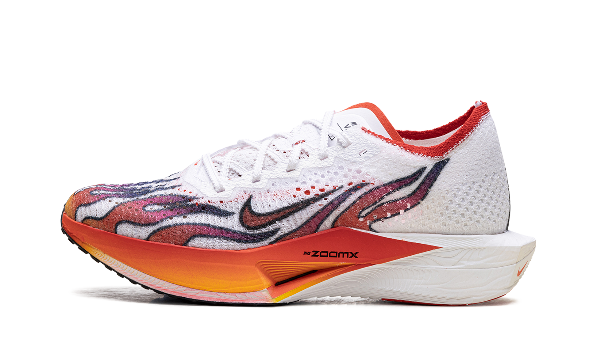 Zoomx Vaporfly Next% 3 Fk "Ekiden pack" HQ3504 100
