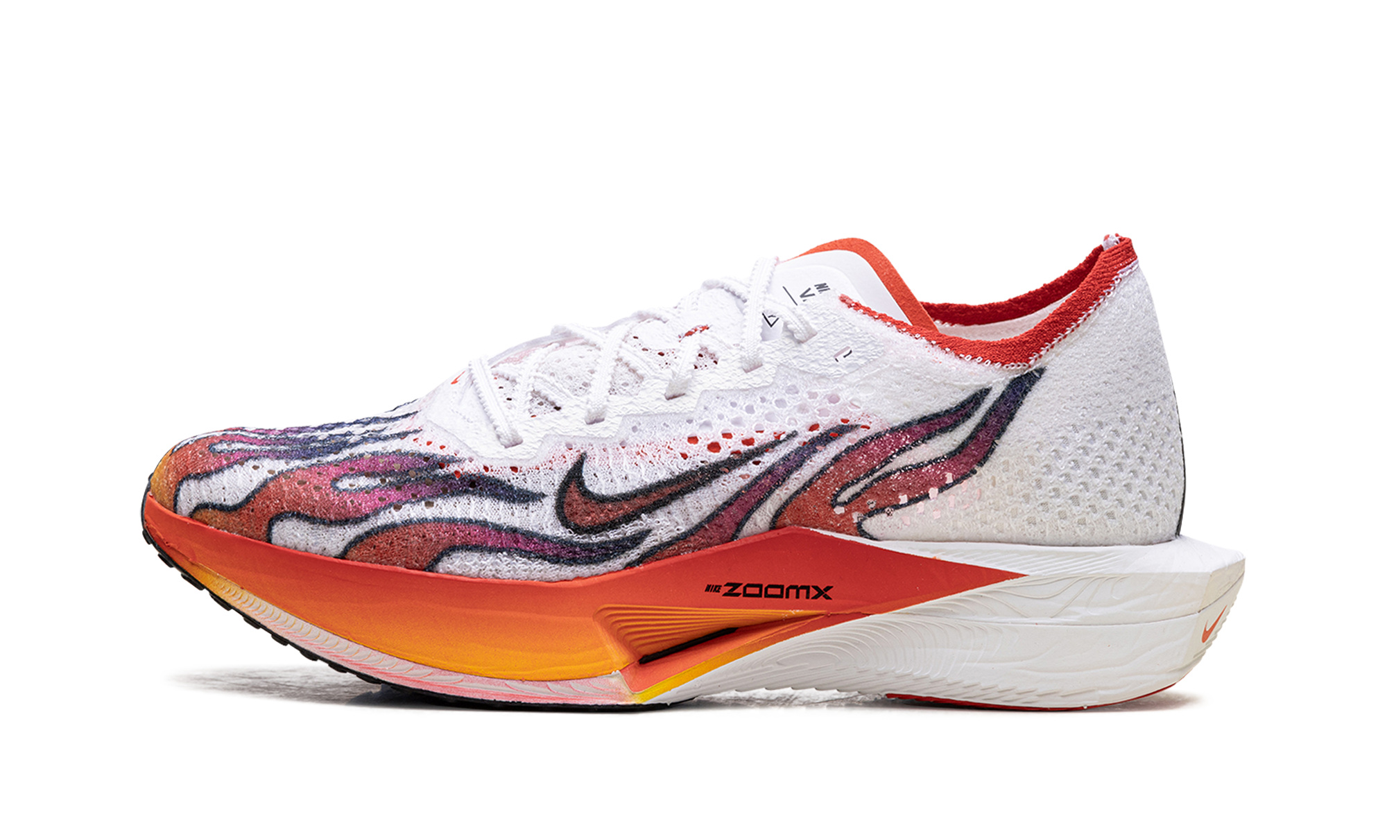 Zoomx Vaporfly Next% 3 Fk "Ekiden pack" HQ3504 100