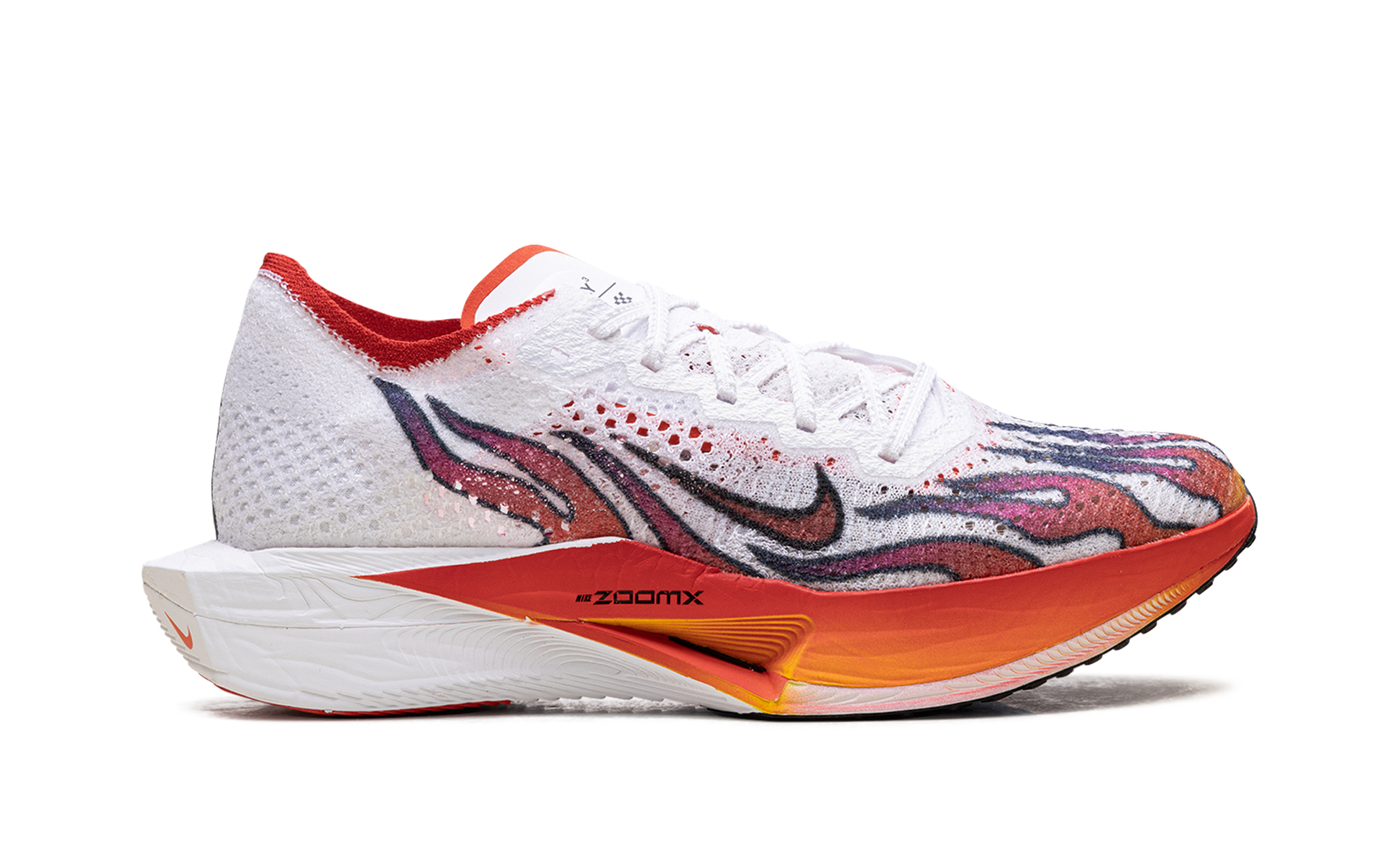 Zoomx Vaporfly Next% 3 Fk "Ekiden pack" HQ3504 100