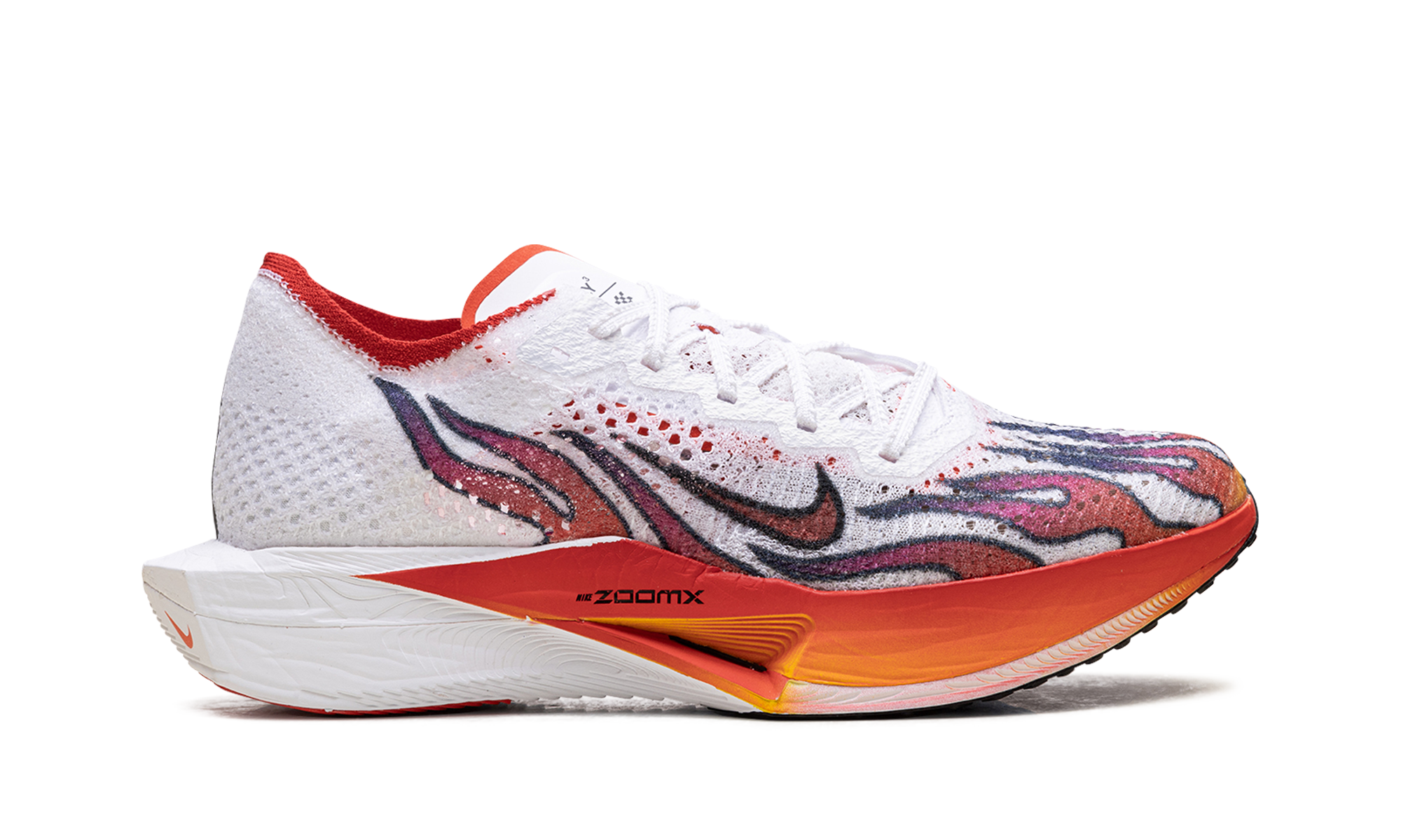 Zoomx Vaporfly Next% 3 Fk "Ekiden pack" HQ3504 100