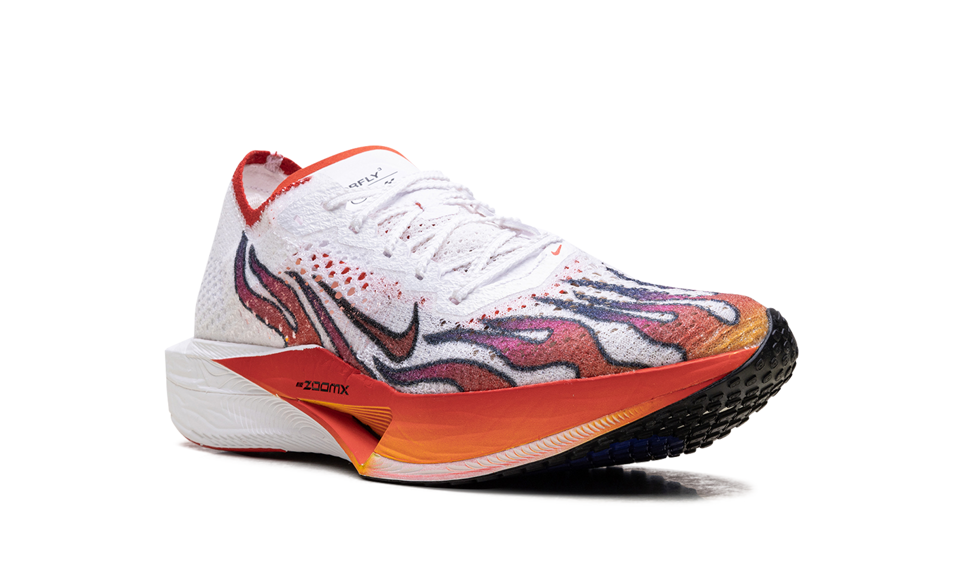 Zoomx Vaporfly Next% 3 Fk "Ekiden pack" HQ3504 100