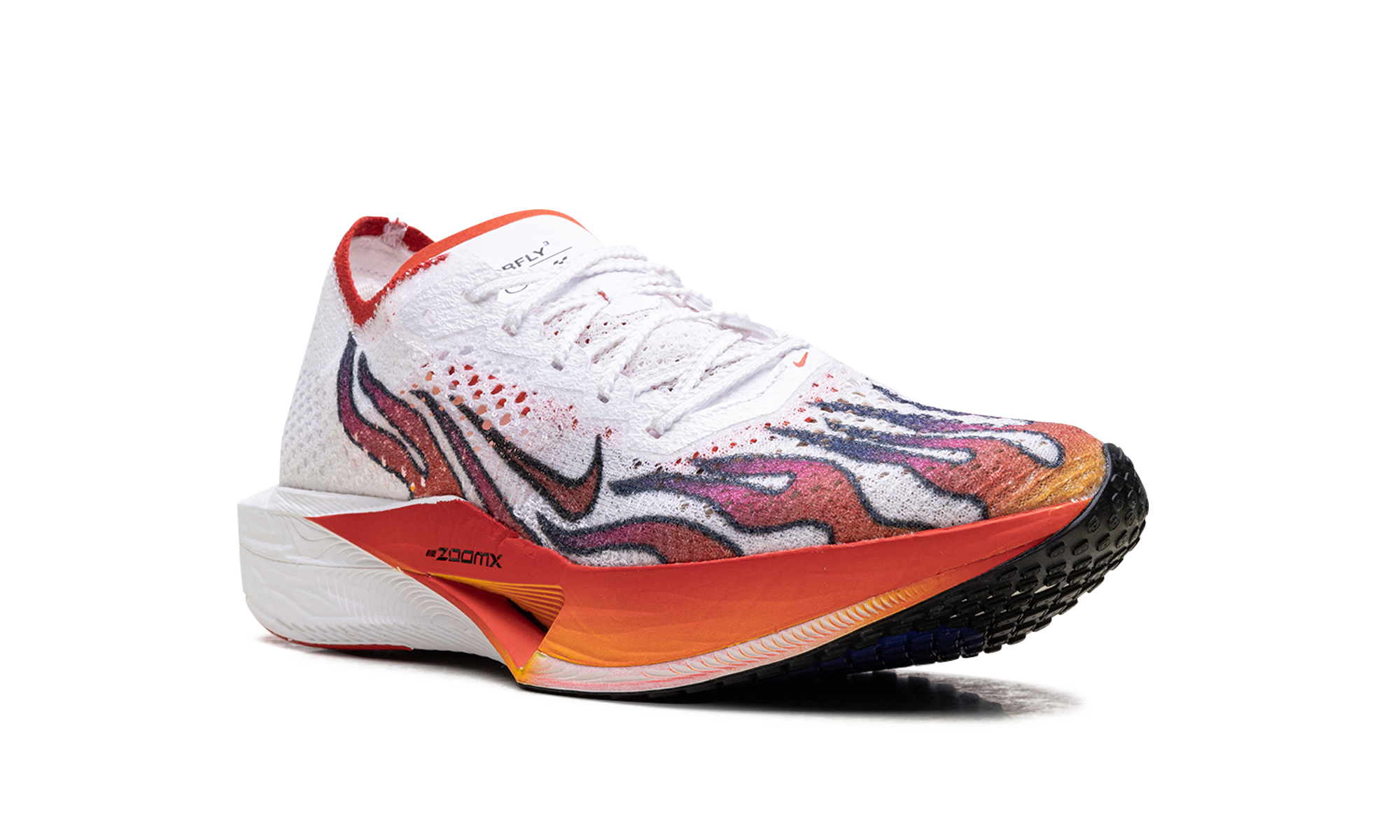 Zoomx Vaporfly Next% 3 Fk "Ekiden pack" HQ3504 100