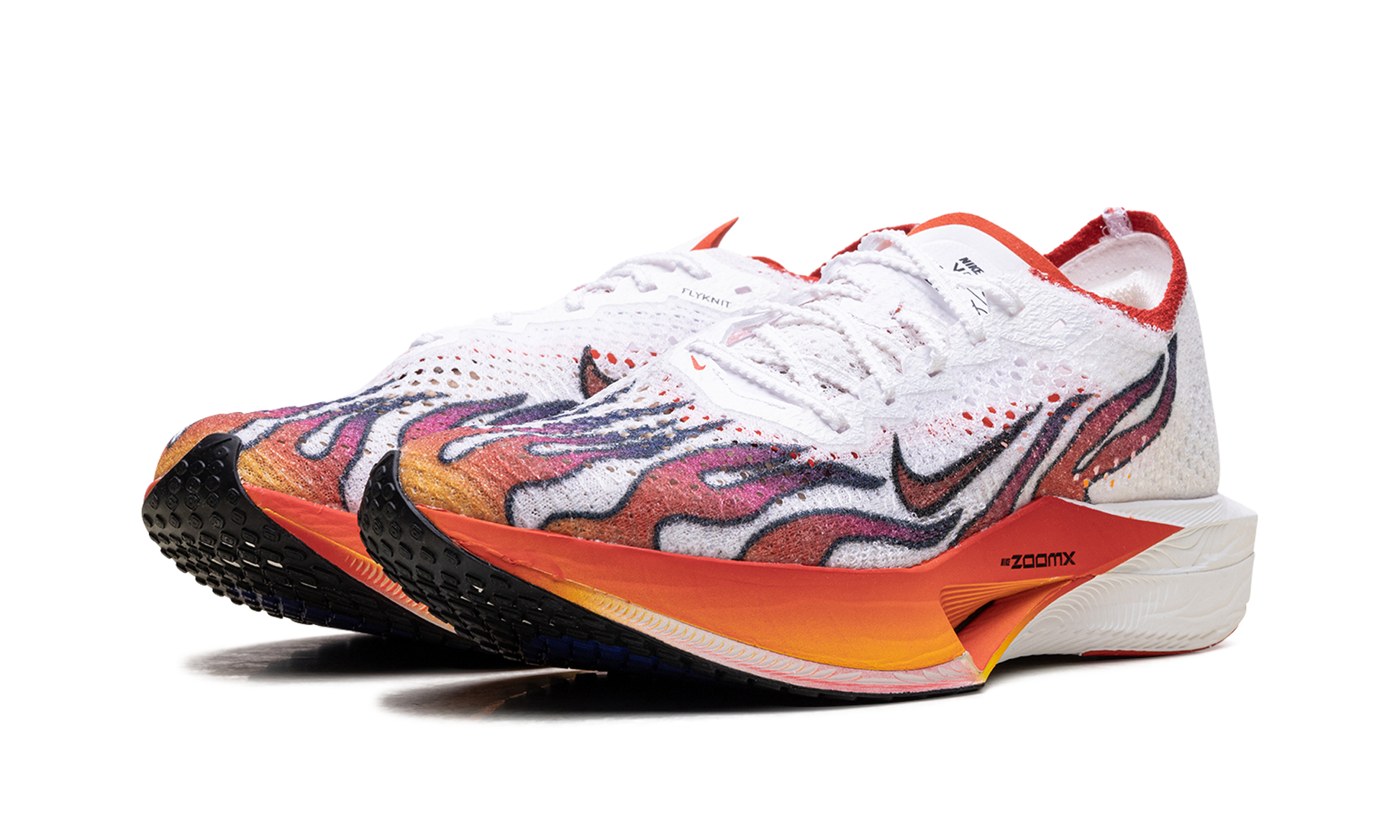 Zoomx Vaporfly Next% 3 Fk "Ekiden pack" HQ3504 100