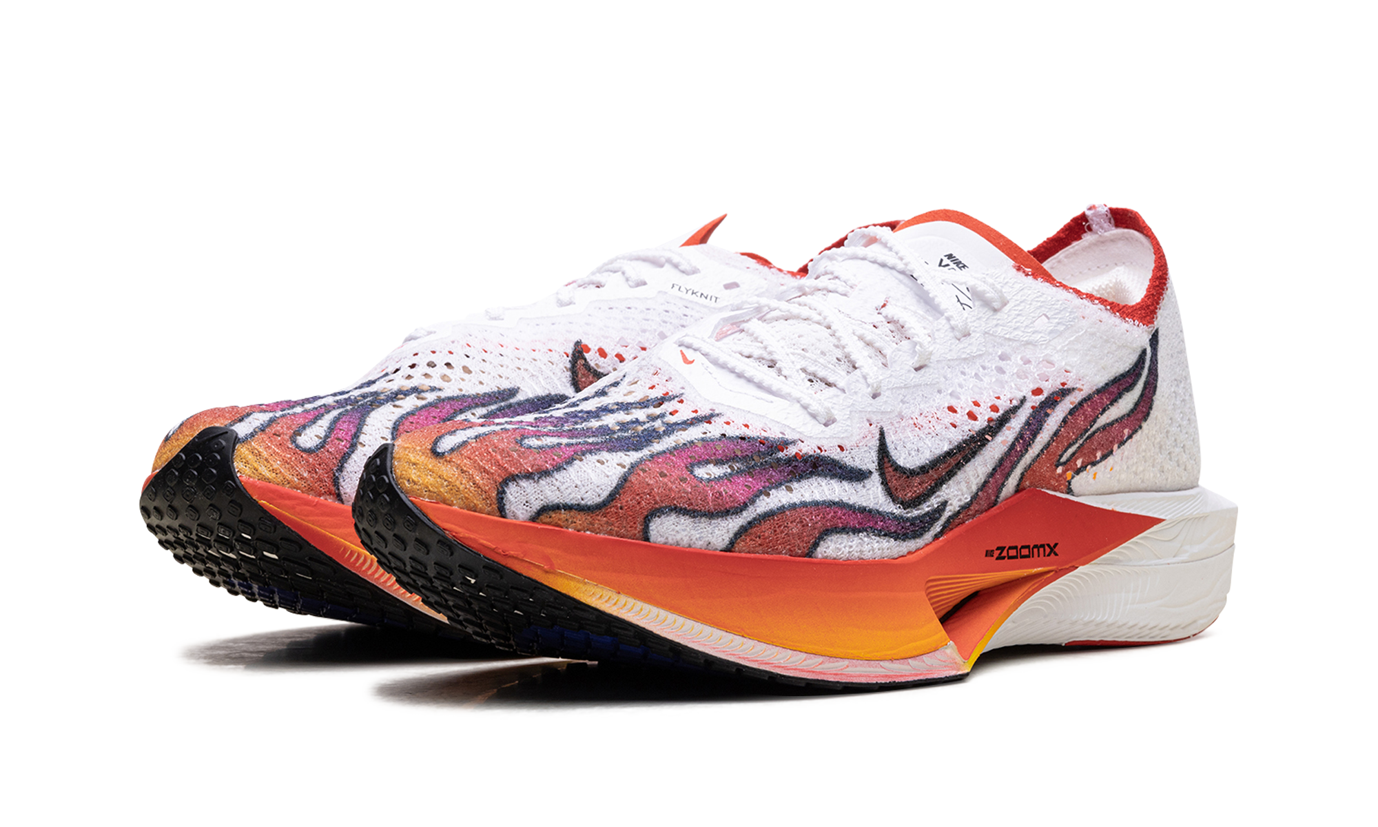 Zoomx Vaporfly Next% 3 Fk "Ekiden pack" HQ3504 100