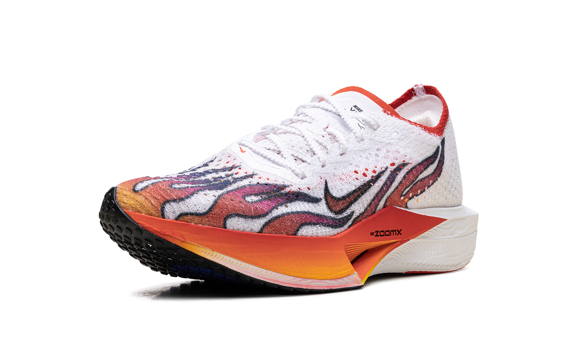 Zoomx Vaporfly Next% 3 Fk "Ekiden pack" HQ3504 100