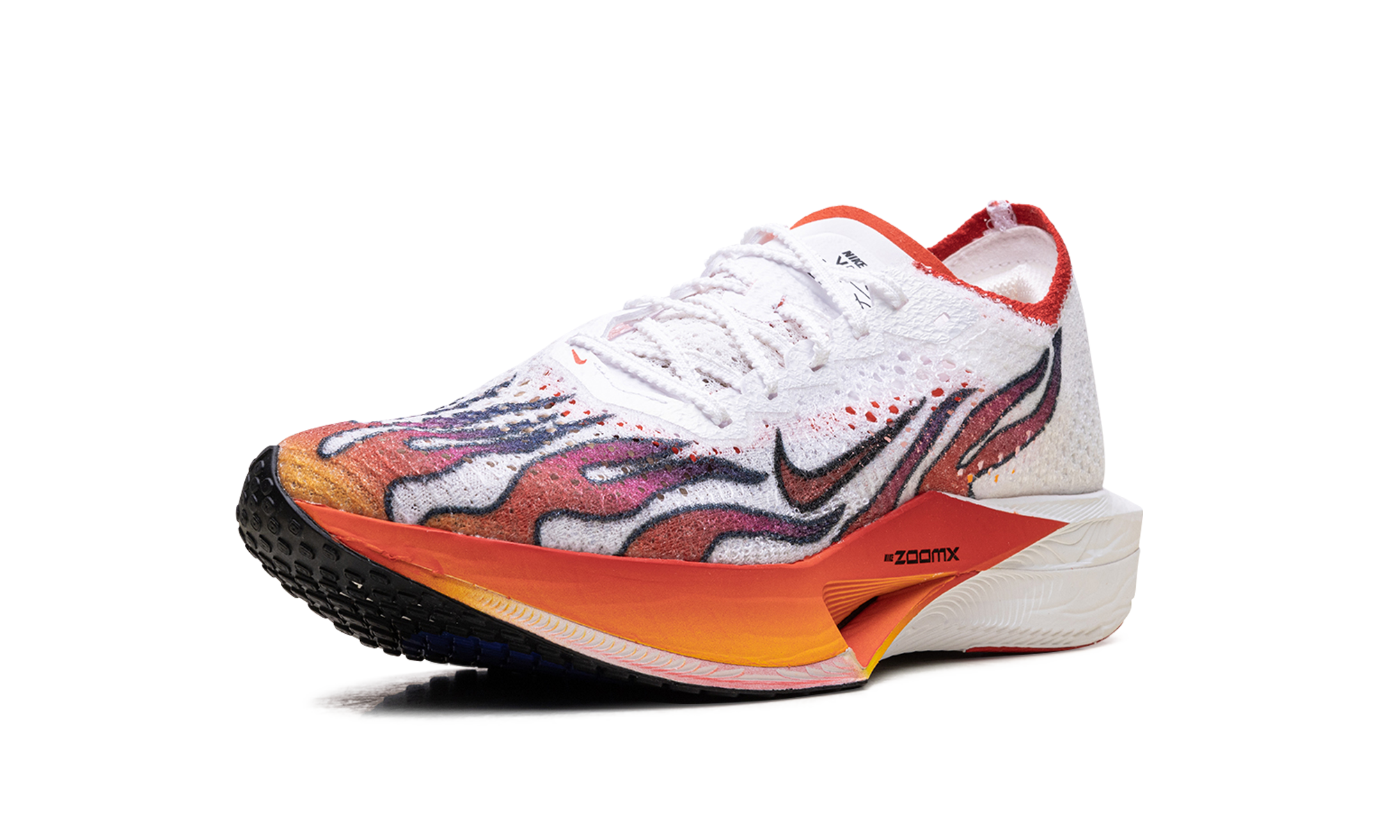 Zoomx Vaporfly Next% 3 Fk "Ekiden pack" HQ3504 100