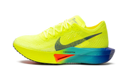 Zoomx Vaporfly Next% 3 Women "Scream green" DV4130 700