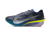 Zoomx Vaporfly Next% 4 "Obsidian persian violet white" HF6414 401