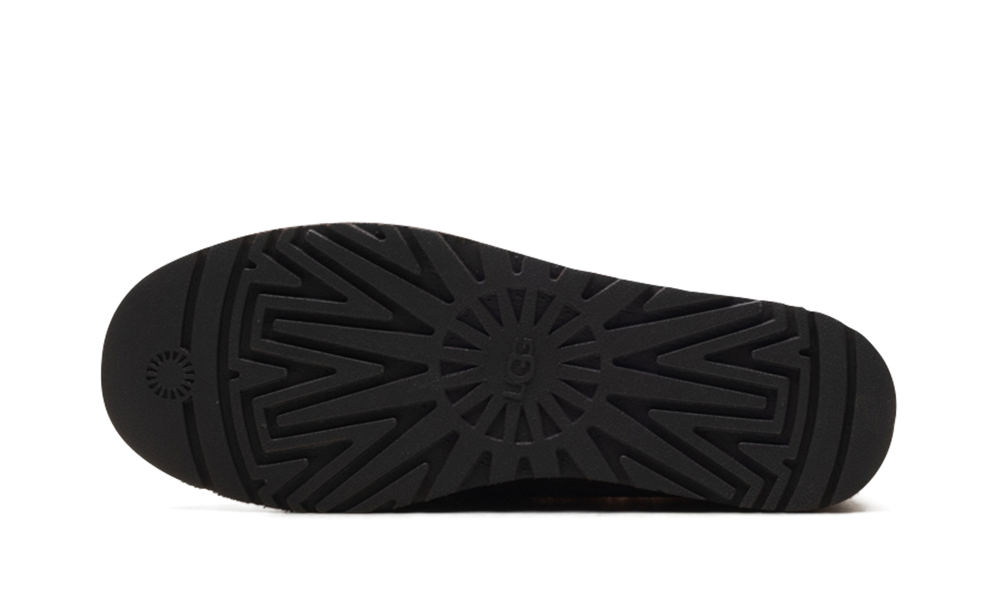 Zora Ballet Flat Women "Dusted cocoa" 1178111 DDC