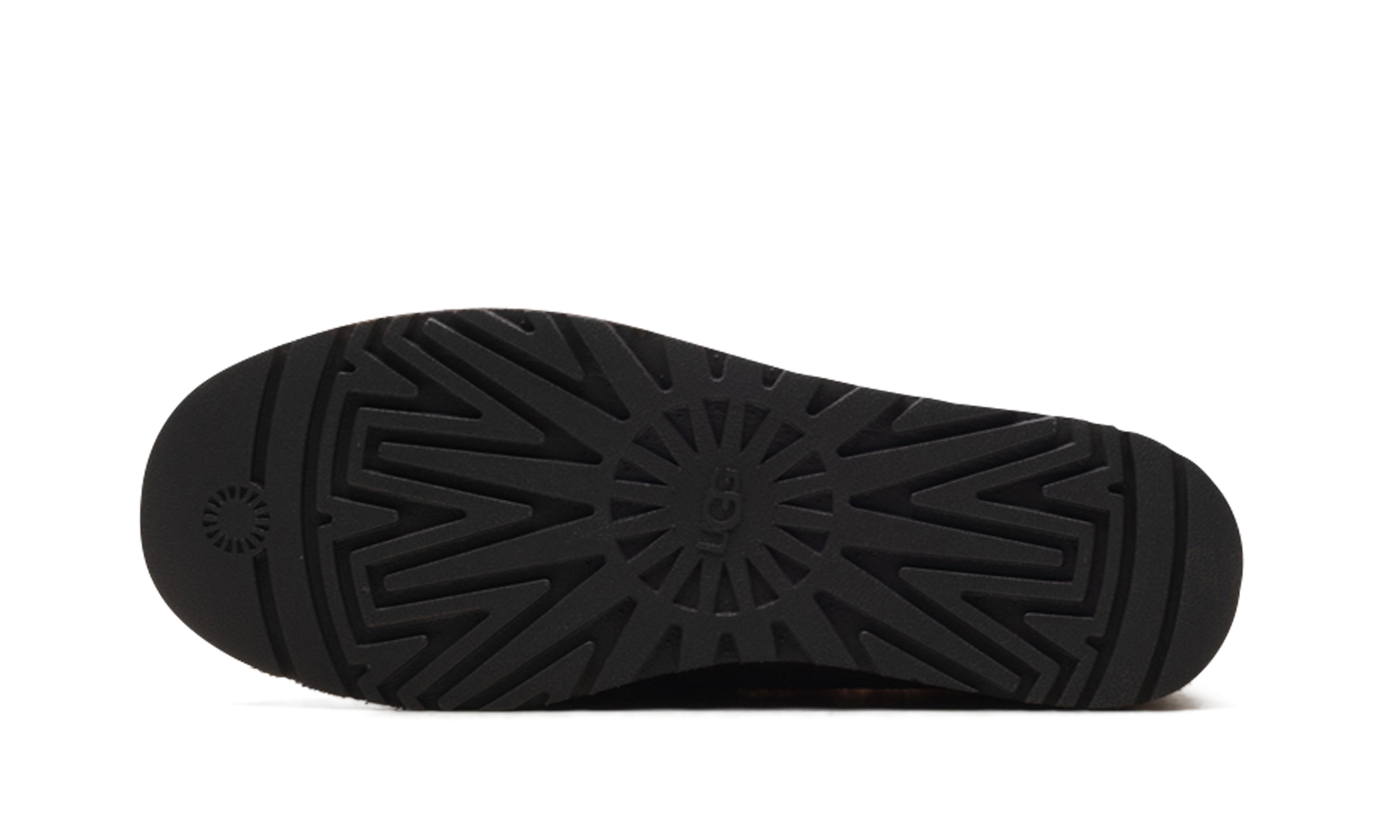 Zora Ballet Flat Women "Dusted cocoa" 1178111 DDC
